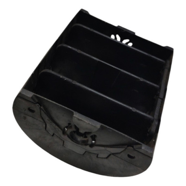 Difusor De Ar Gm Astra 1998 A 2012 