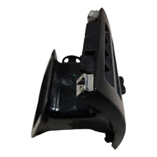 Difusor De Ar Lado Esquerdo Fiat Palio 2005 A 2012