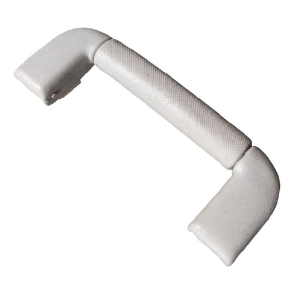 Alça De Teto Pqp Gm Vectra 98 A 05 Original 