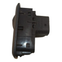 Interruptor Vidro Elétrico Ford Ka