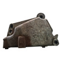 Suporte Coxim Motor Peugeot 206 207 Citroen C3 1.4