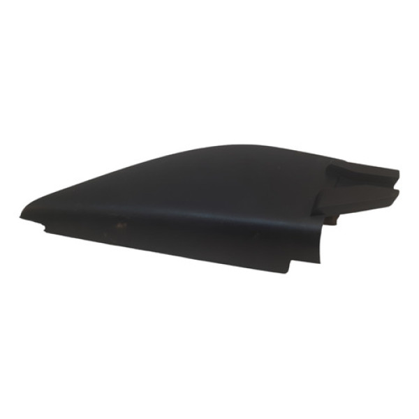 Moldura Interna Retrovisor Esquerdo Vw Gol G7