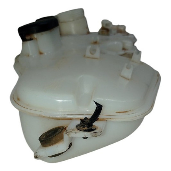Reservatório Partida Frio Renault Sandero/logan/ Duster 2020