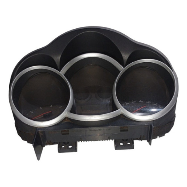 Painel Instrumento Gm Cruze 2012 A 2016 Automático