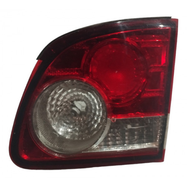 Lanterna Traseira Direita Chevrolet Gm Classic 2010/2011
