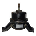 Coxim Do Motor L/dir. Kia Soul / Cerato 2010/...21812-2k000
