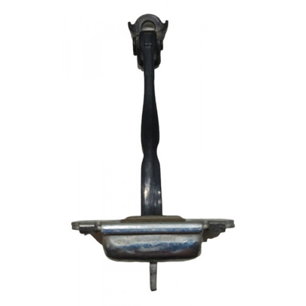 Limitador De Porta Ix35 Lado Esquerdo Original 2009 A 20 