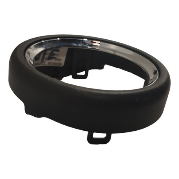 Moldura Difusor De Ar Condicionado Mini Cooper S