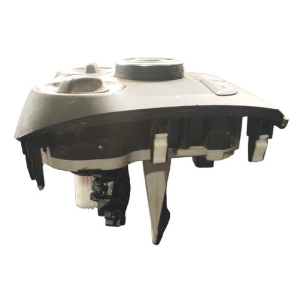 Comando Ar Condicionado Hyundai Hb20 2010 A 2018