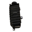 Difusor De Ar Central Lado Direito Nissan Frontier 08/15