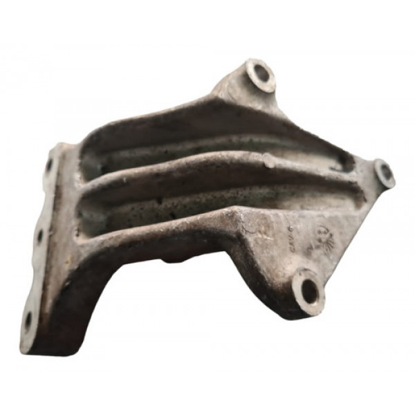 Suporte Coxim Motor Gm Onix 1.0 2013