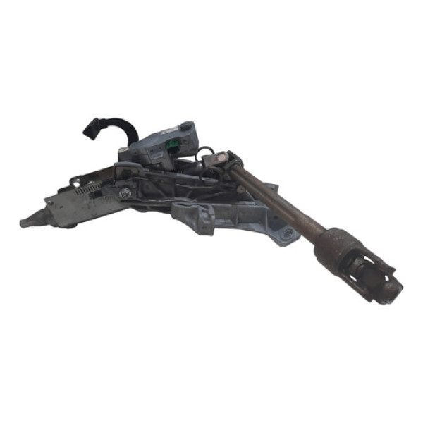 Coluna De Direçao Volvo Xc60 2011