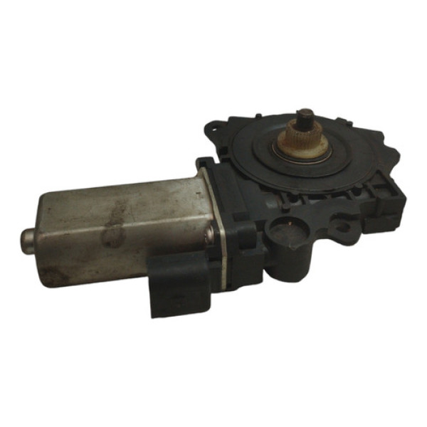 Motor Maquina De Vidro Traseiro Direito Fiat Stilo 2002/2010