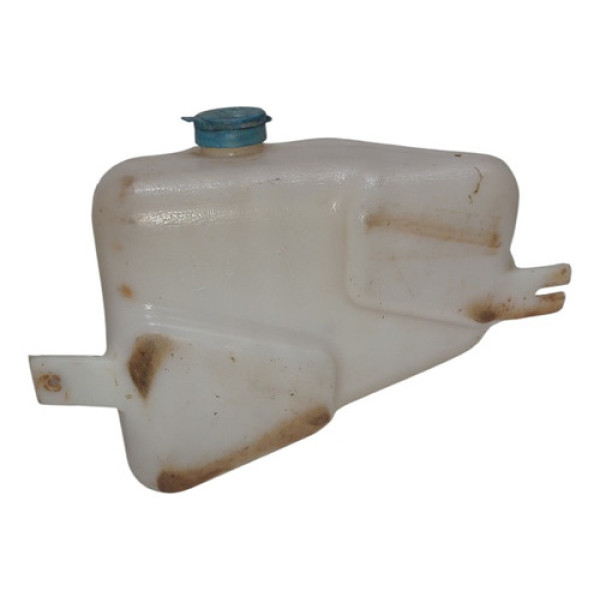 Reservatorio Agua Parabrisa Fiat Uno Fire 2002 2004 Usado