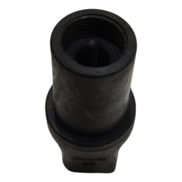 Sensor De Velocidade Vw Golf 1.0 2.0