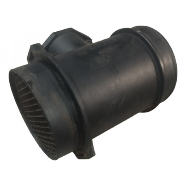 Medidor Fluxo De Ar Audi A3 1.8 