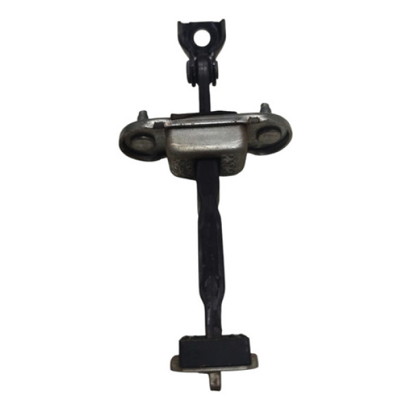 Limitador Porta Traseiro Jac T5 2016 1.5