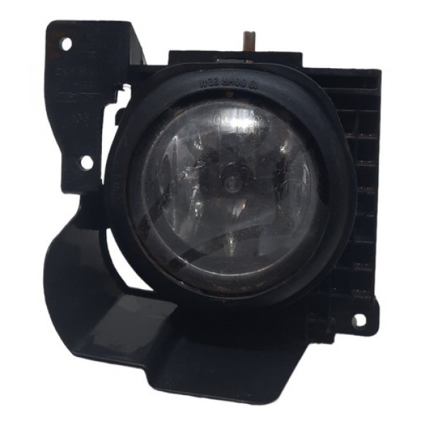 Farol De Milha Direito Fait Palio Essence 