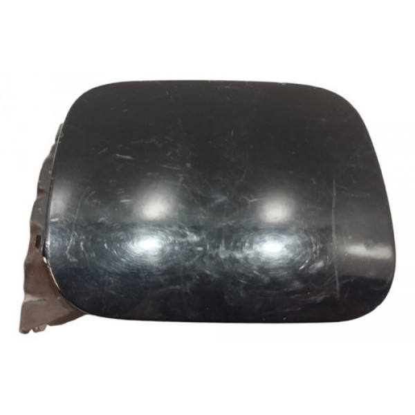 Portinhola Tanque Combustível Audi A3/golf/bora