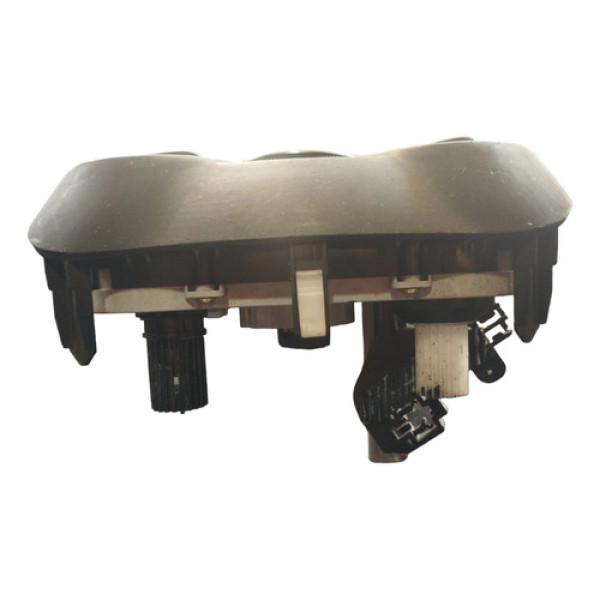 Comando Ar Condicionado Gm Onix Prisma 2013 A 2019 