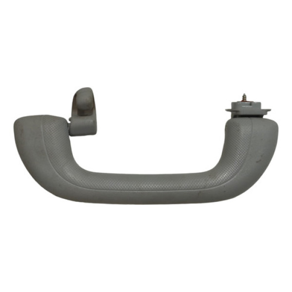 Alça Pqp Do Teto Hyundai I30 2011