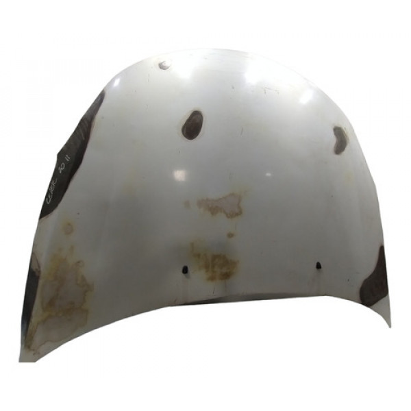 Capo Chery Celer 2011 Original Recuperado.