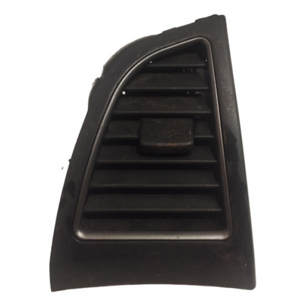 Difusor De Ar Lado Direito Hyundai Hb20 2013 A 2018 