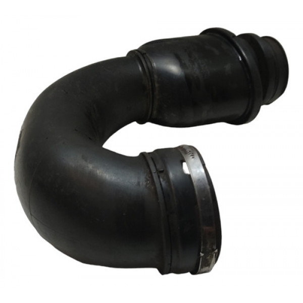 Mangueira Duto Ressonador Volvo Xc60 10/12 Original 