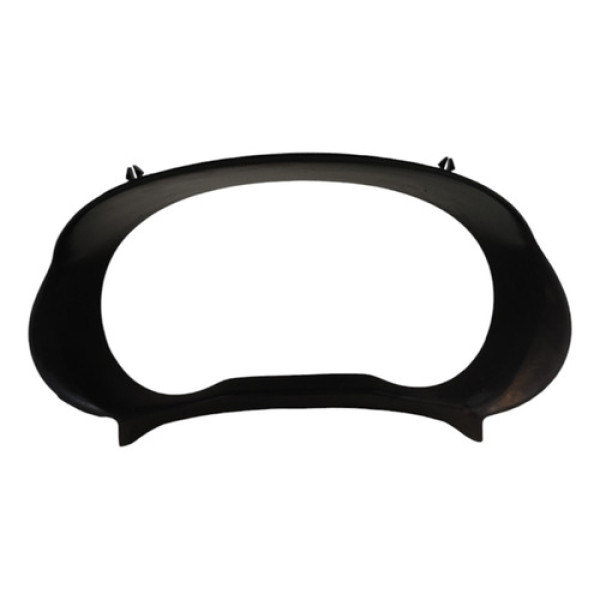 Moldura Painel De Instrumento Vw Gol G5/g6