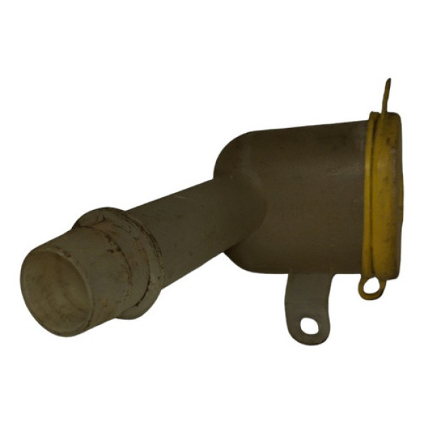 Gargalo Reservatório Água Parabrisa Ford Focus 1.6 2007 2008