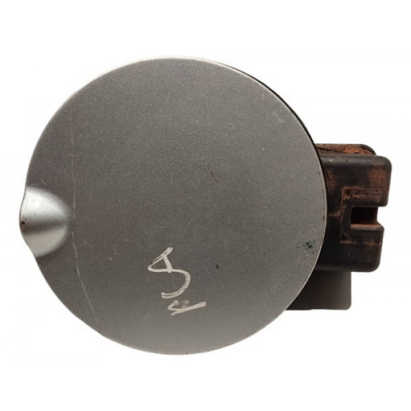 Portinhola Tanque Combustível Ford Ka 1997 A 2003