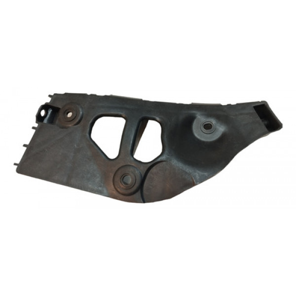 Suporte Guia Parachoque Tras Le Renault Sandero 2007/2013