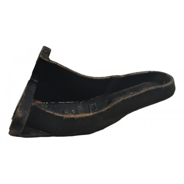 Suporte Do Motor Lado Direito Vw Gol Parati 