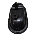 Maçaneta Interna Lado Esquerdo Renault Sandero 1.0 2014