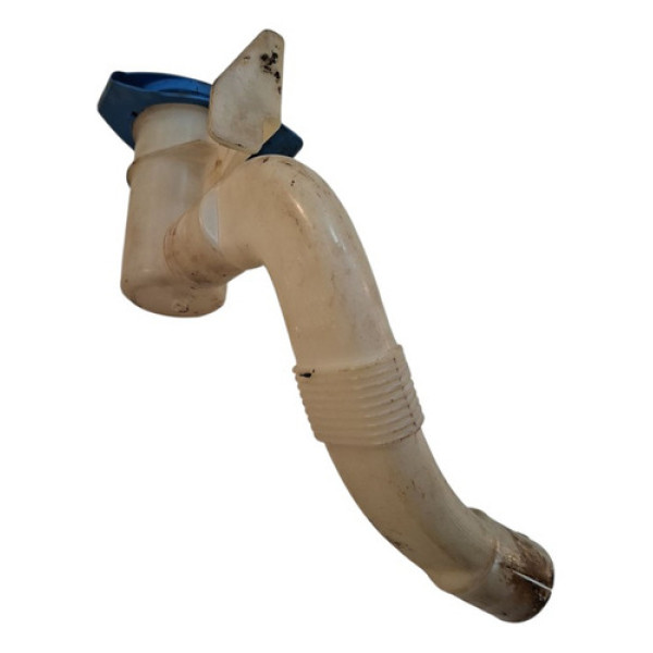 Gargalo Reservatório Jetta 2011/2017 Usado Original 