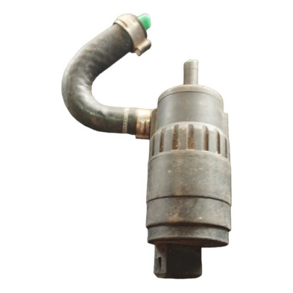 Bomba Partida Fria Fiat Original Usada 2010/2013