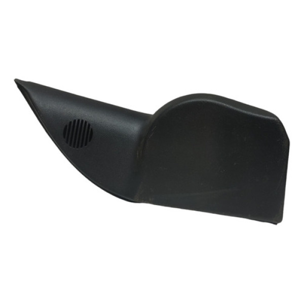 Moldura Retrovisor Le Chevrolet Corsa Hatch 2009 1.4 