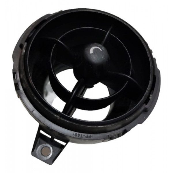 Difusor De Ar Lateral Mini Cooper S 2012