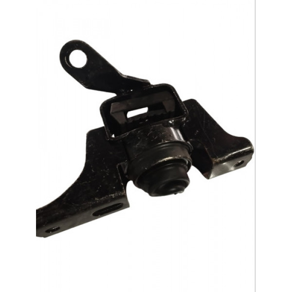 Coxin Do Motor Toyota Etios 