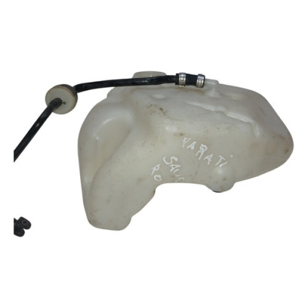 Reservatório Partida Frio Gol Voyage Saveiro G5 G6 5u0201922