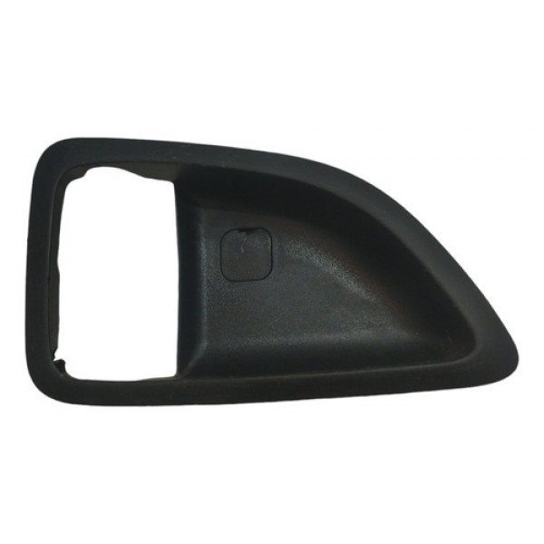 Moldura Maçaneta Interna Ladl Esquerdo Hyundai Ix35 