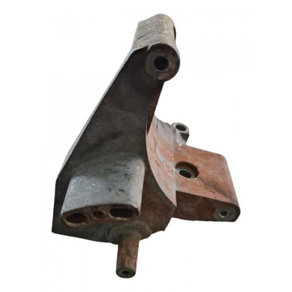Suporte Alternador Ford Ka 2013