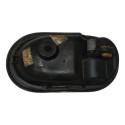 Maçaneta Interna Preta Renault Logan/sandero/duster Le 8/16