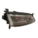 Farol Direito Gm Vectra 96/99
