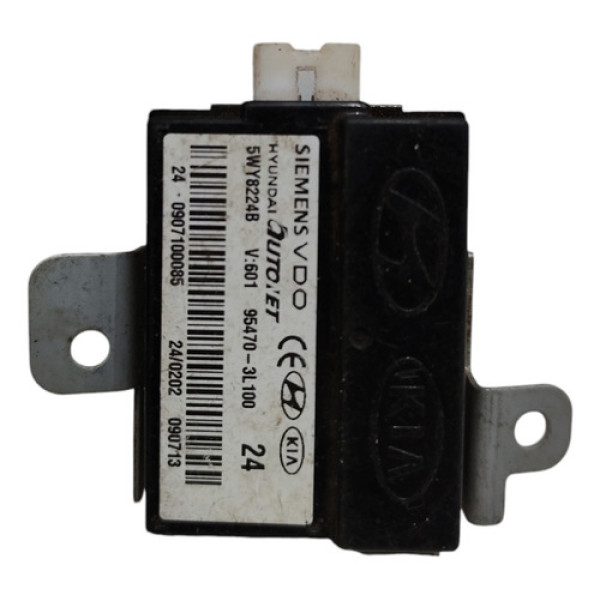 Módulo Antena Hyundai Azera 2006 A 2009