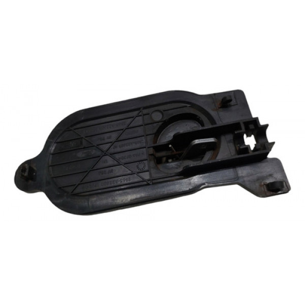 Maçaneta Interna Dianteira Esquerda Ford Ecosport 2002/2012