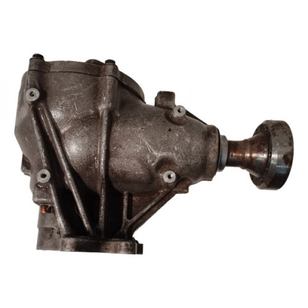 Diferencial Dianteiro Freelander 2 Gasolina 2.3 2010.