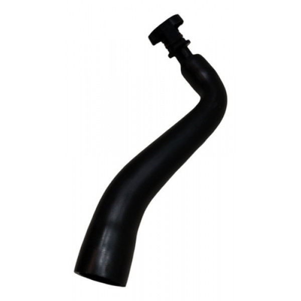 Mangueira Respiro Suspiro Volvo Xc60 2013