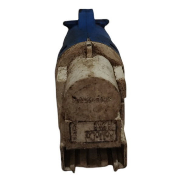 Sensor Pedal Freio Ford Focus 2014 A 2018 