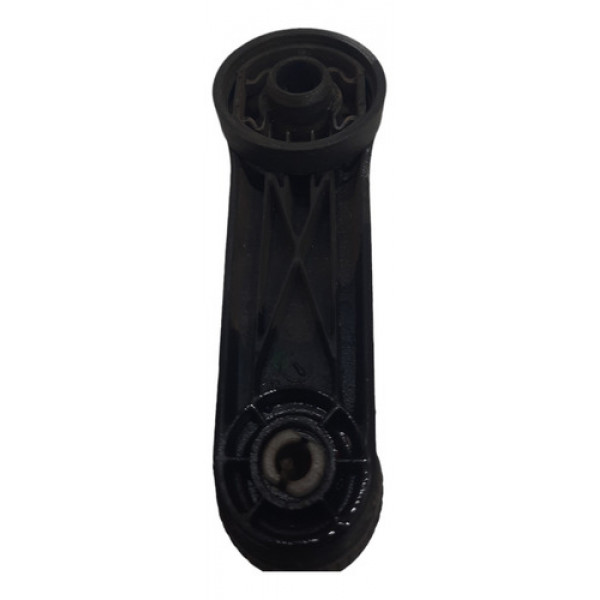 Manivela Vidro Volkswagen Fox